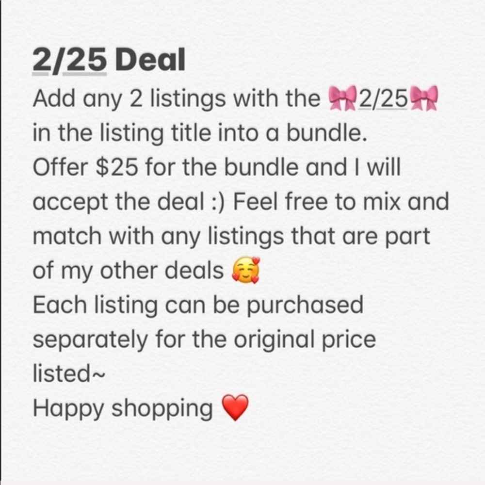 🎀2/25🎀 10 ML Morrocanoil Hair Treatment Mini - Picture 3 of 4